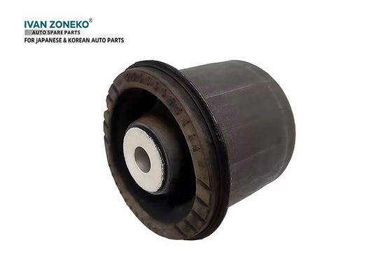 Otomobil Parçaları Kauçuk Arka Aks Asansör Kürük 55160-1R000 Hyundai için
