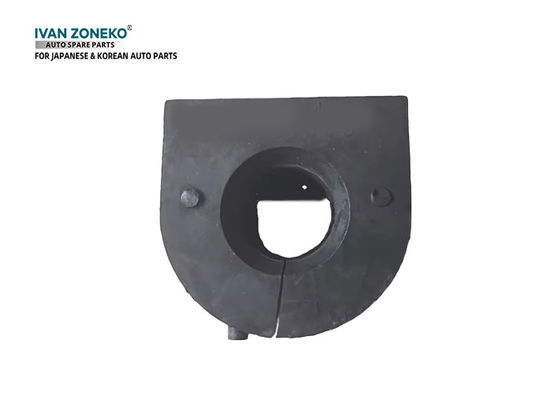 Taşınma Parçası Oem MN101395 Arka Aks Stabilizer Bushing For MITSUBISHI