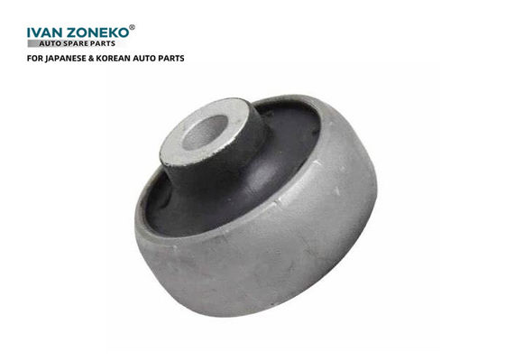 OEM 5Q0407183L Otomobil Parçaları Süspansiyon Kontrol Kol Audi için Kauçuk Kürük