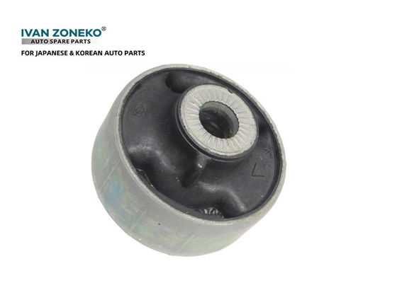 OEM 5Q0407183L Otomobil Parçaları Süspansiyon Kontrol Kol Audi için Kauçuk Kürük