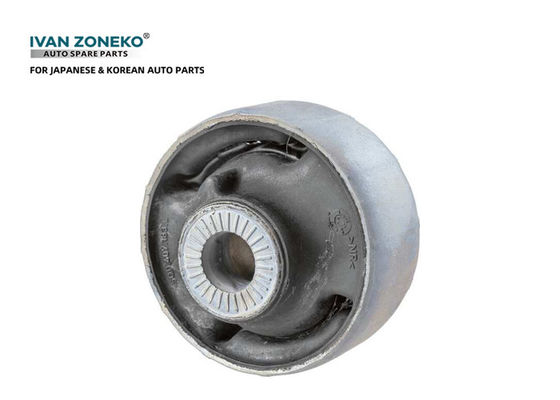 OEM 5Q0407183L Otomobil Parçaları Süspansiyon Kontrol Kol Audi için Kauçuk Kürük