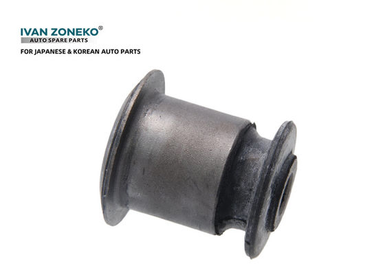 OEM 7H0407183 Otomatik Parçalar Ön Aksel Süspansiyon Kontrol Kol Topu VW için