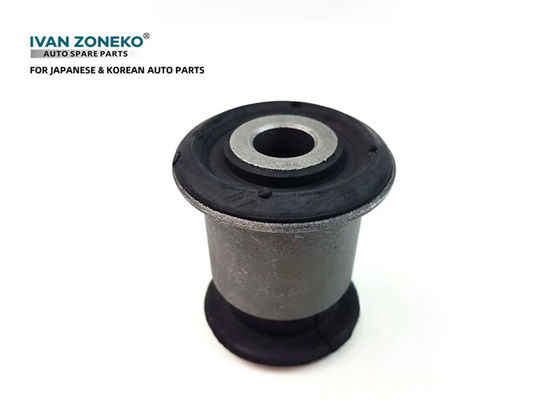 OEM 7H0407183 Otomatik Parçalar Ön Aksel Süspansiyon Kontrol Kol Topu VW için