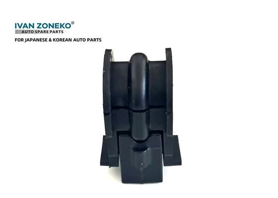 OEM 54613-JD02A Otomobil Parçaları Nissan için Ön Aks Stabilizer Kauçuk Bushing