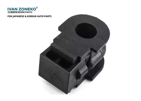 OEM 54613-JD02A Otomobil Parçaları Nissan için Ön Aks Stabilizer Kauçuk Bushing