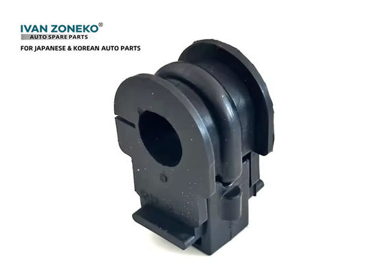 OEM 54613-JD02A Otomobil Parçaları Nissan için Ön Aks Stabilizer Kauçuk Bushing