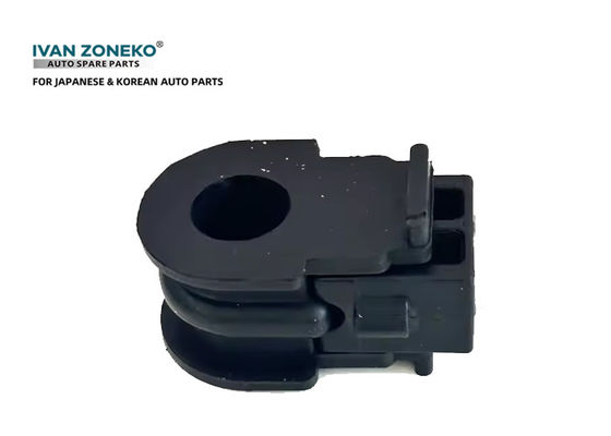 OEM 54613-JD02A Otomobil Parçaları Nissan için Ön Aks Stabilizer Kauçuk Bushing