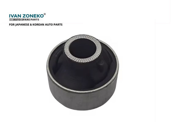 OEM 48655-0D050 Otomatik Parçalar Ön Aksel Süspansiyon Kontrol Kol Toyota Subaru için Kauçuk Bushing