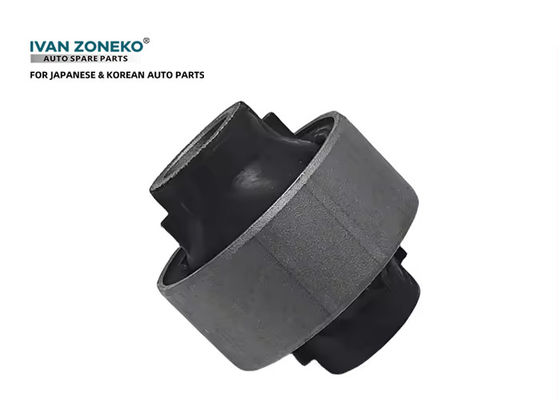 OEM 48655-0D050 Otomatik Parçalar Ön Aksel Süspansiyon Kontrol Kol Toyota Subaru için Kauçuk Bushing
