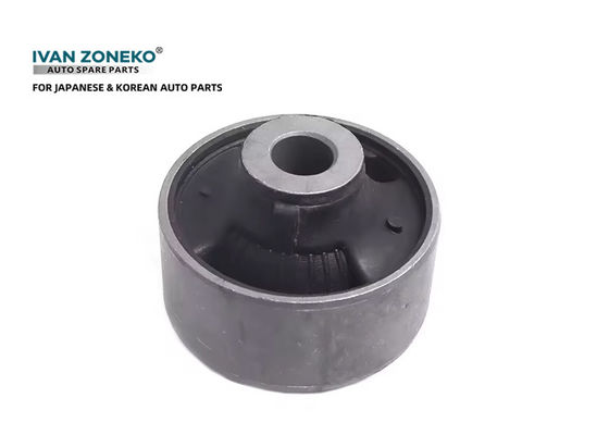 OEM 54570-3UB0A Otomobil Parçaları Aşağı Ön Aks Asansör Lastik Bushing Nissan için