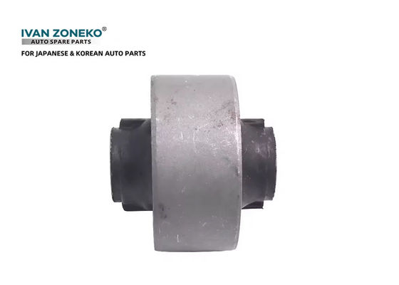 OEM 54570-3UB0A Otomobil Parçaları Aşağı Ön Aks Asansör Lastik Bushing Nissan için