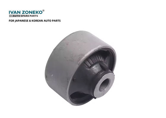 OEM 54570-3UB0A Otomobil Parçaları Aşağı Ön Aks Asansör Lastik Bushing Nissan için