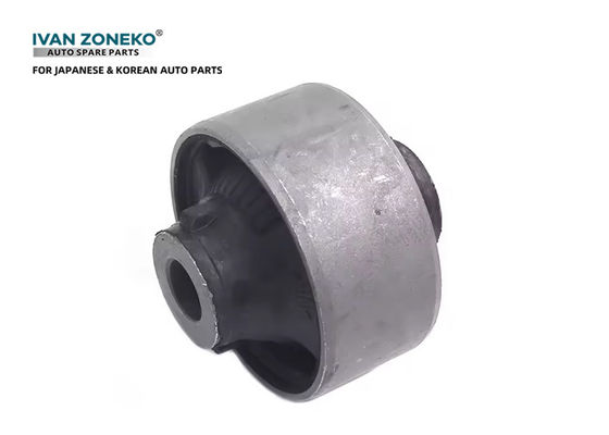 OEM 54570-3UB0A Otomobil Parçaları Aşağı Ön Aks Asansör Lastik Bushing Nissan için