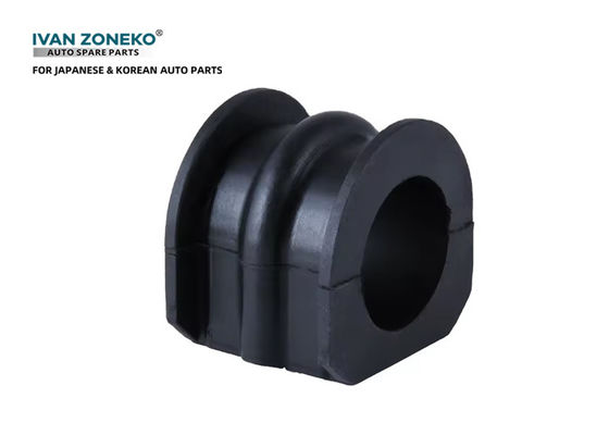 OEM 54613-1CA0A Otomatik Parçalar Hyundai Infiniti için Ön Aks Stabilizer Kauçuk Bushing