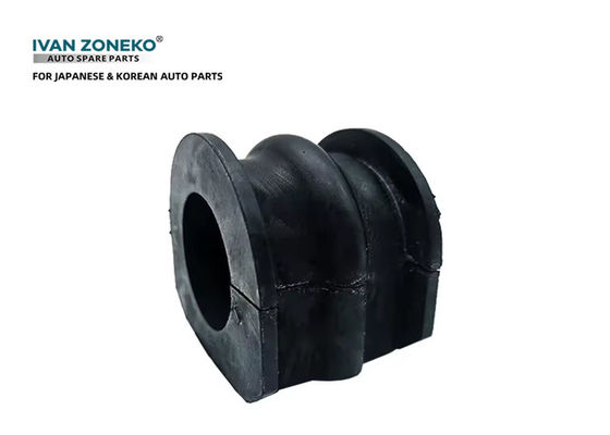 OEM 54613-1CA0A Otomatik Parçalar Hyundai Infiniti için Ön Aks Stabilizer Kauçuk Bushing