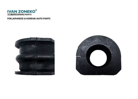 OEM 54613-1CA0A Otomatik Parçalar Hyundai Infiniti için Ön Aks Stabilizer Kauçuk Bushing