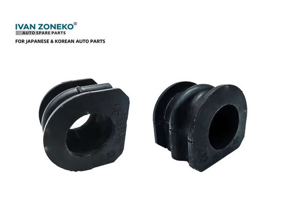 OEM 54613-1CA0A Otomatik Parçalar Hyundai Infiniti için Ön Aks Stabilizer Kauçuk Bushing
