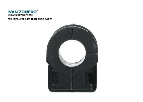 OEM 54613-9NR0A Otomobil Parçaları Hyundai Nissan Infiniti için ön aks stabilizatörü kauçuk kabuğu