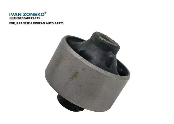 OEM 48655-28020 Otomatik Parçalar Ön Aksel Süspansiyon Kontrolü Kol Kırık Toyota için